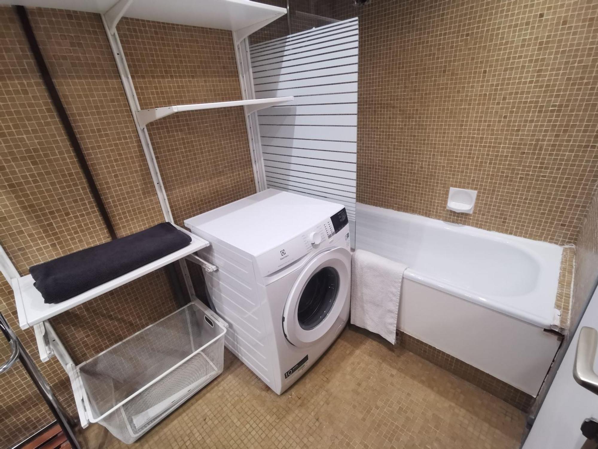 Myhome - Studios 60 Et 73 Sefcotel - Simples Mais Propres Tignes Dış mekan fotoğraf
